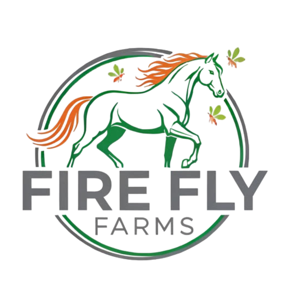 Fire Fly Farms LLC 